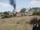 arma3 2016-10-30 22-11-16-00